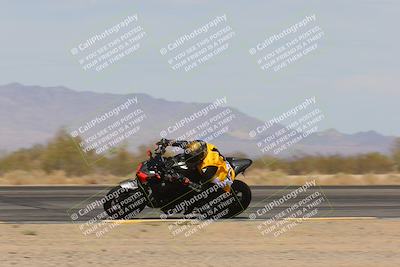 media/Apr-12-2025-Race Pace (Sat) [[9230add55f]]/Vested/7-Turn 3 Inside (2pm)/